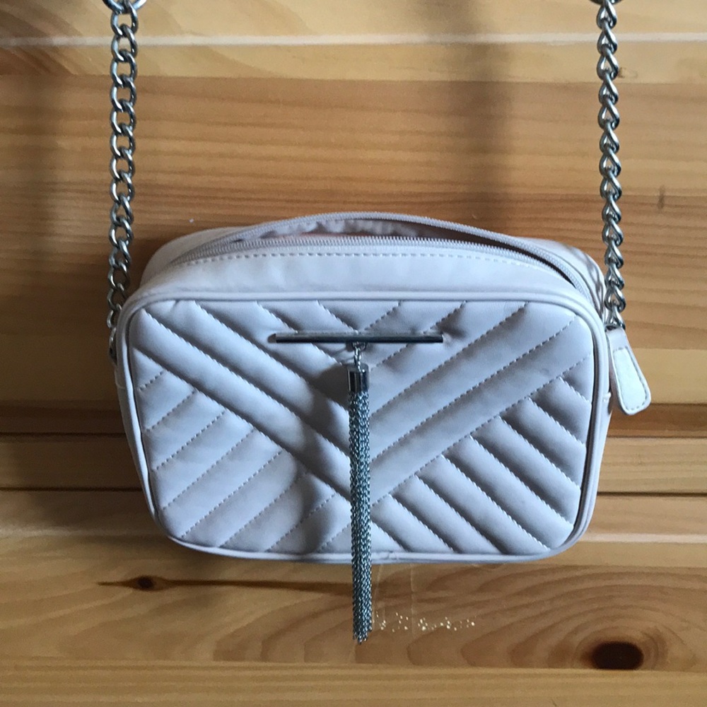 Crossbody - Picture 2 of 3